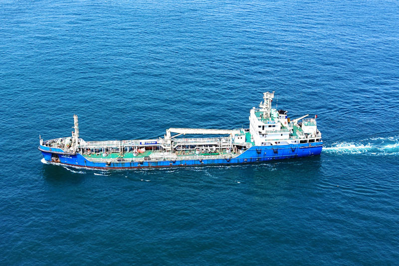 Sea transportation Crime networks, Largest black market in the world, Revenue source for cartels, Authorities attempting to control the issue, Exporting drugs, Illegal consumption points, Source of theft, Nuevo León and Zacatecas, Texas as a source, Revenue source, Sea transportation, Industrial lubricants, Cosmic Glory, At least 11 other ships