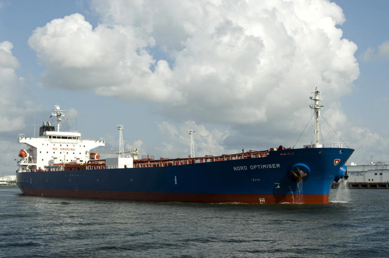 Cosmic Glory Crime networks, Largest black market in the world, Revenue source for cartels, Authorities attempting to control the issue, Exporting drugs, Illegal consumption points, Source of theft, Nuevo León and Zacatecas, Texas as a source, Revenue source, Sea transportation, Industrial lubricants, Cosmic Glory, At least 11 other ships