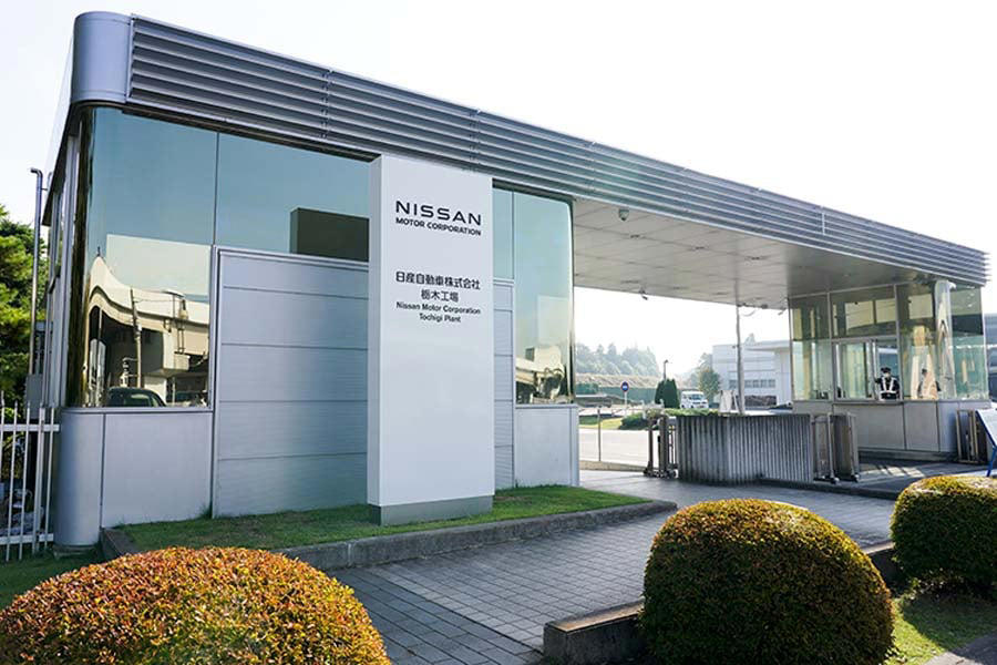 かつての主役、今は再建の象徴, 600km超えが示す航続改革, 中間EV市場の主戦場化, 競争力を左右する価格の行方, 世界市場の覇権争い, 価格と戦略の整合性の重要性, EV事業との整合性の課題