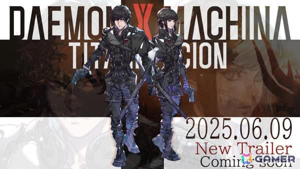 予約購入で限定アイテムが手に入る！, 限定武器とアイテムセットが手に入る！ダウンロード版購入特典, ゲーム本編と複数の追加コンテンツがセットに！デジタルデラックスエディション, デラックスエディションのアイテムとアートブック＆サウンドトラックがセットになった豪華版！プレミアムデジタルデラックスエディション