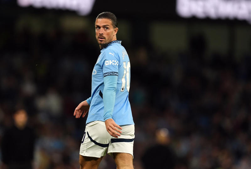 Latest transfer news headlines, Hugo Ekitike transfer request, Arsenal win race for Wright, Osimhen latest, Gyokeres message, Man City snap up Nypan, Man Utd submit third Mbeumo bid, AC Milan target Hojlund, DONE DEAL, DONE DEAL: Man City confirm Sverre Nypan, West Ham Walker-Peters talks confirmed, West Ham enquire for Grealish, West Ham in talks with Walker-Peters, Man Utd expect Mbeumo bid to be accepted, Mbeumo to Man Utd latest, Man Utd submit £70m third Mbeumo bid, Luton set to land Spurs keeper, Who is Olivia Smith? Arsenal's world-record signing, Jovic in line for La Liga return, Napoli after Milinkovic-Savic, PSV sign Plea, ICYMI: Koroma joins Orient, Newcastle Wissa interest throws Mbeumo to Man Utd in doubt, Juve pushing for Sancho, Inter after Lookman, Charlton land Apter, Newcastle interested in Wissa, Liverpool launch Ekitike bid, Inside Milambo to Brentford, Bayern make second Woltemade bid, Newcastle leave Ekitike talks, Smith joins Arsenal in world record move, Isak 'ready' for Liverpool move, Bournemouth hold firm on Zabarnyi, King pens new Fulham deal, Irankunda completes Watford medical, Staniforth pens new Villa deal, Leeds reach Stach agreement, Arias set for Wolves medical, Chelsea make Rogers 'top target', Liverpool advance on Ekitike, West Ham register Tavernier interest, Juve hold Rashford interest, Roma bid for Rios, Sunderland eyeing midfielders, Garnacho's Premier League preference, Sunderland ready Mundle contract, Man Utd set Antony price tag, Liverpool in pole for Rodrygo, Real consider Vinicius sale, Liverpool make Ekitike approach, Man Utd eye stunning swap, Man Utd Mbeumo pursuit stalls, Fresh Gyokeres twist, Mac Allister turns down Bayern, Juventus pushing for Sancho, Milan interest in Mateta, Barcelona's new No10, Chelsea leading Hato race, Update on Liverpool pursuit of Isak, Man United keen on shock Chelsea swap, Sheringham: Rashford does not deserve Barcelona, Fulham keen on Nelson, Palace open to Trossard plus cash for Eze, United view sell-on clauses as possible PSR strategy, Man Utd lead Everton in Douglas Luiz race, City interested in Ter Stegen as Ederson replacement, Newcastle and Brighton consider £50m-rated Antony, Bellingham out for three months after surgery, Three Premier League sides eye Garnacho, Oriol Romeu to be released by Barca, Duran misses first day at Fenerbahce, Watford land Kjerrumgaard, Chelsea target shock Barcelona swoop, Messi finalising new Miami deal, Chelsea make O'Reilly enquiry, West Ham move for Harwood-Bellis, Miami closing in on De Paul, United must sell before they can meet Mbeumo asking price, Luongo on trial at Millwall, Marseille advance on Weah, Done deal! Bournemouth complete Petrovic move, Liverpool 'toying' with the idea of double striker spend, Watkins on Newcastle shortlist, Strasbourg close in on Chelsea pair, Real Madrid 'admire' Cole Palmer, Sunderland face competition for Granit Xhaka, Marseille close in on legend's son, Nottingham Forest drop fresh Gibbs-White hint, Graham Potter eyes City man, Aston Villa look to United for Rashford replacement, Moyes eyes Soucek reunion, United set for academy fire sale, No plans for Nico O'Reilly to leave City, Leeds look to Bundesliga reinforcements, Ashley Young to return to Watford?, Longstaff set for Leeds medical, Luis Diaz 'open' to Liverpool exit, More on Hutchinson