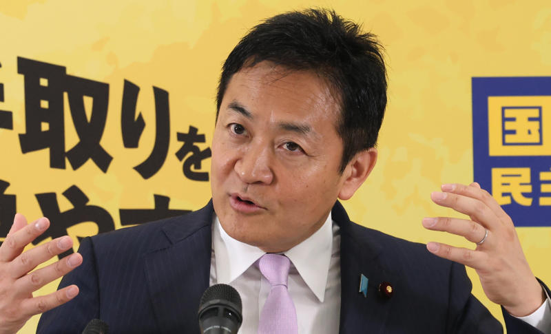 ■女性の支持率が急激に低下, ■山尾氏の公認決定前から大炎上, ■「プラチナチケット」と歓迎されたが…, ■出馬辞退の理由も聞かれなかった, ■「政権与党に入るには危機管理が不十分」