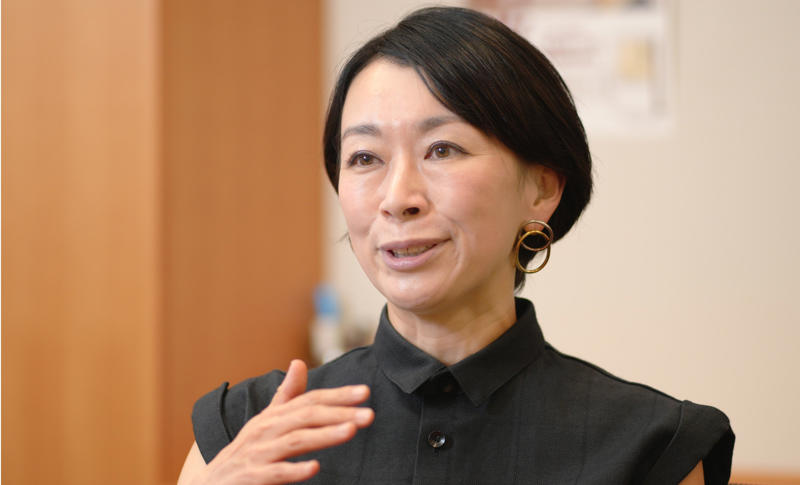 ■女性の支持率が急激に低下, ■山尾氏の公認決定前から大炎上, ■「プラチナチケット」と歓迎されたが…, ■出馬辞退の理由も聞かれなかった, ■「政権与党に入るには危機管理が不十分」