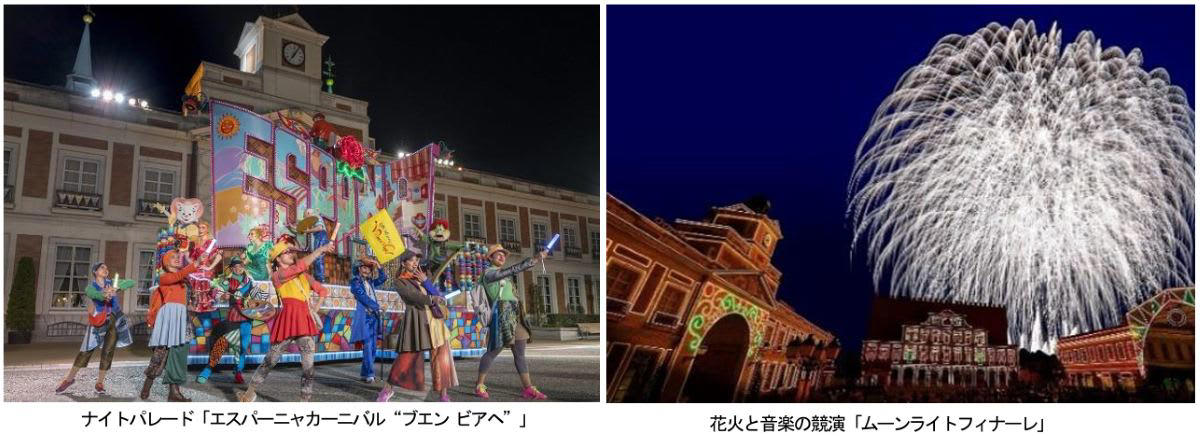 志摩ってどこにあるの？, 志摩の見どころは？, 「志摩にしました。」キャンペーン, 関東などから新幹線利用の方は、「近鉄伊勢志摩フリーパス」利用がオトク