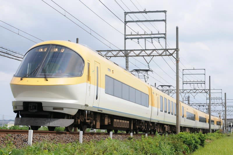 志摩ってどこにあるの？, 志摩の見どころは？, 「志摩にしました。」キャンペーン, 関東などから新幹線利用の方は、「近鉄伊勢志摩フリーパス」利用がオトク