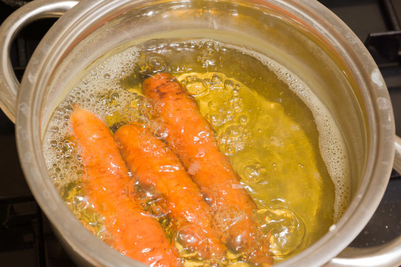 Treat asthma with boiled carrots Cure rabies with raw veal, Heroin as cough medicine, Cure rabies with ground liverwort and a cold bath, Treat asthma with cigarettes, Cure everything with radium, Treat asthma with boiled carrots, Cure toothaches with electricity, Milk transfusions, Treat malaria with a magic word, Treat colic with "soothing syrup", Treat hay fever with cocaine, Treat chapped hands with sour cream, Use nux vomica for headaches, Cure a hangover by eating pickled sheep's eyes, Cure swollen eyes with the eyes of a crab