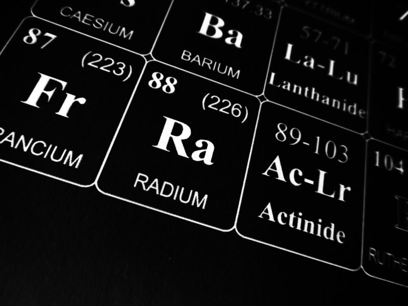 Cure everything with radium Cure rabies with raw veal, Heroin as cough medicine, Cure rabies with ground liverwort and a cold bath, Treat asthma with cigarettes, Cure everything with radium, Treat asthma with boiled carrots, Cure toothaches with electricity, Milk transfusions, Treat malaria with a magic word, Treat colic with "soothing syrup", Treat hay fever with cocaine, Treat chapped hands with sour cream, Use nux vomica for headaches, Cure a hangover by eating pickled sheep's eyes, Cure swollen eyes with the eyes of a crab