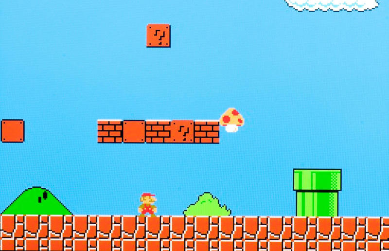 The success of Super Mario Bros. How Nintendo became a power player in gaming, Nintendo was founded in 1889, Money to be made in love, But then its real success began, New consoles send the company global, The success of Super Mario Bros., Mario existed in real life, Market rivals emerge, The Wii craze, Nintendo almost launched a phone, But then decided to stay away, But mobile gaming bit back, Nintendo stood its ground, Then it finally gave in, And then came Pokémon Go, It made over 7 million (£164m) in its first month, Another console success, Animal Crossing storms the market, Nintendo theme parks, The Super Mario Bros. movie becomes a blockbuster hit, The world's first Nintendo Museum launches, The company has some surprising shareholders, A new generation of Switch is here