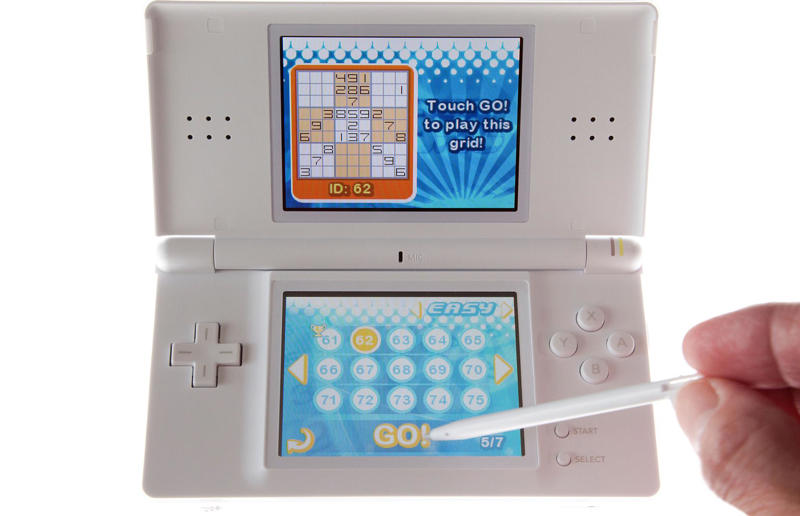 Nintendo almost launched a phone How Nintendo became a power player in gaming, Nintendo was founded in 1889, Money to be made in love, But then its real success began, New consoles send the company global, The success of Super Mario Bros., Mario existed in real life, Market rivals emerge, The Wii craze, Nintendo almost launched a phone, But then decided to stay away, But mobile gaming bit back, Nintendo stood its ground, Then it finally gave in, And then came Pokémon Go, It made over 7 million (£164m) in its first month, Another console success, Animal Crossing storms the market, Nintendo theme parks, The Super Mario Bros. movie becomes a blockbuster hit, The world's first Nintendo Museum launches, The company has some surprising shareholders, A new generation of Switch is here
