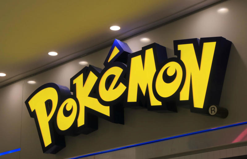 It made over $207 million (£164m) in its first month How Nintendo became a power player in gaming, Nintendo was founded in 1889, Money to be made in love, But then its real success began, New consoles send the company global, The success of Super Mario Bros., Mario existed in real life, Market rivals emerge, The Wii craze, Nintendo almost launched a phone, But then decided to stay away, But mobile gaming bit back, Nintendo stood its ground, Then it finally gave in, And then came Pokémon Go, It made over 7 million (£164m) in its first month, Another console success, Animal Crossing storms the market, Nintendo theme parks, The Super Mario Bros. movie becomes a blockbuster hit, The world's first Nintendo Museum launches, The company has some surprising shareholders, A new generation of Switch is here