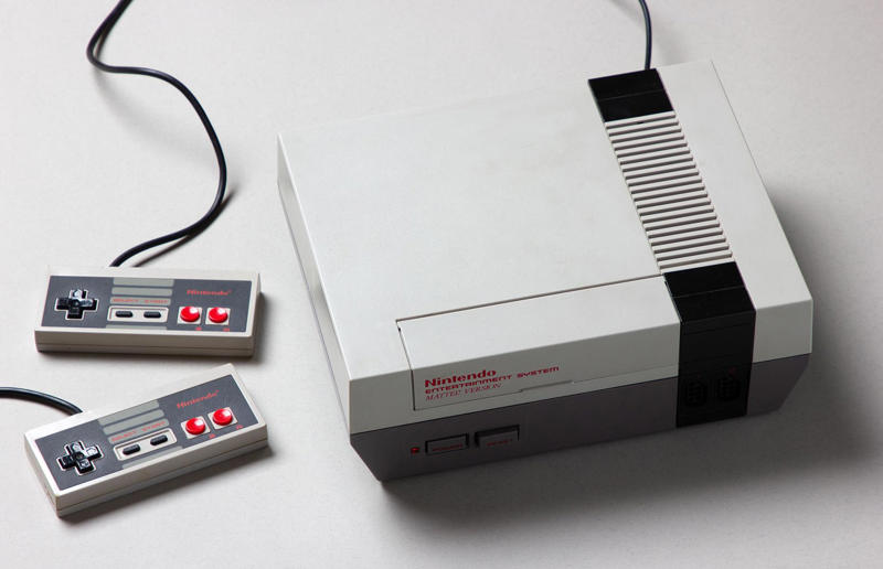 New consoles send the company global How Nintendo became a power player in gaming, Nintendo was founded in 1889, Money to be made in love, But then its real success began, New consoles send the company global, The success of Super Mario Bros., Mario existed in real life, Market rivals emerge, The Wii craze, Nintendo almost launched a phone, But then decided to stay away, But mobile gaming bit back, Nintendo stood its ground, Then it finally gave in, And then came Pokémon Go, It made over 7 million (£164m) in its first month, Another console success, Animal Crossing storms the market, Nintendo theme parks, The Super Mario Bros. movie becomes a blockbuster hit, The world's first Nintendo Museum launches, The company has some surprising shareholders, A new generation of Switch is here