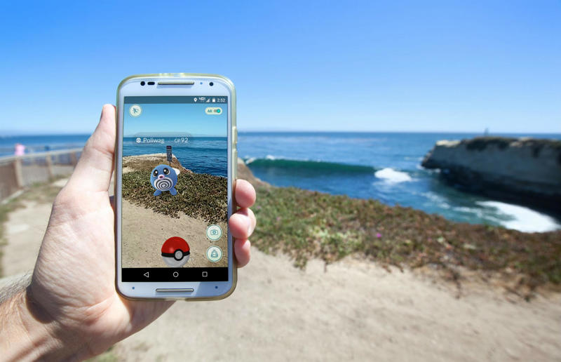 And then came Pokémon Go How Nintendo became a power player in gaming, Nintendo was founded in 1889, Money to be made in love, But then its real success began, New consoles send the company global, The success of Super Mario Bros., Mario existed in real life, Market rivals emerge, The Wii craze, Nintendo almost launched a phone, But then decided to stay away, But mobile gaming bit back, Nintendo stood its ground, Then it finally gave in, And then came Pokémon Go, It made over 7 million (£164m) in its first month, Another console success, Animal Crossing storms the market, Nintendo theme parks, The Super Mario Bros. movie becomes a blockbuster hit, The world's first Nintendo Museum launches, The company has some surprising shareholders, A new generation of Switch is here