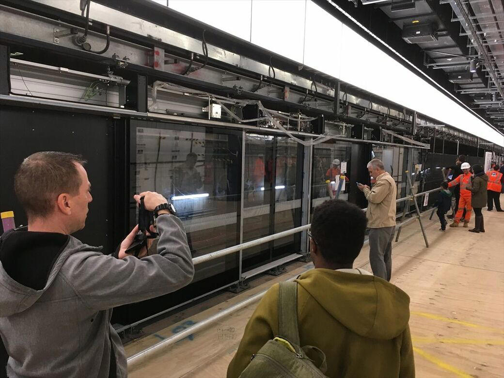 「運行事業」への参入例はわずか, 日本の鉄道「海外展開」の歴史, 香港の鉄道会社が残した業績, 東京メトロの力を発揮できるか, 「再国営化」も進みだす