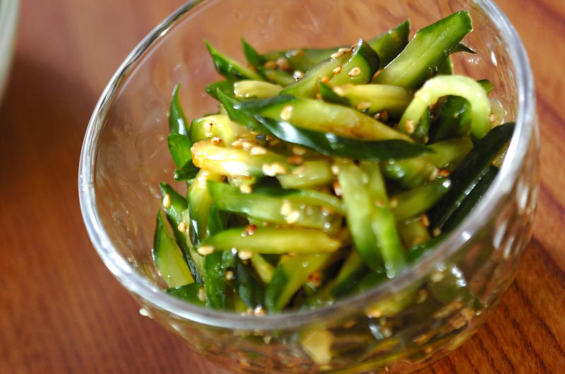 大根と水菜のパリパリジャコサラダ【大根上部+大根葉】, 豚ヒレ肉のパリパリ包み焼き, 鶏肉のパリパリ焼き レモンバターソース, おつまみに！パリパリ焼きチーズ, パリパリささ身揚げ, クレームブリュレ, パリパリミルフィーユ