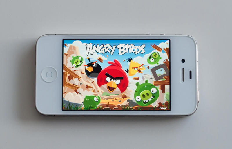 But mobile gaming bit back How Nintendo became a power player in gaming, Nintendo was founded in 1889, Money to be made in love, But then its real success began, New consoles send the company global, The success of Super Mario Bros., Mario existed in real life, Market rivals emerge, The Wii craze, Nintendo almost launched a phone, But then decided to stay away, But mobile gaming bit back, Nintendo stood its ground, Then it finally gave in, And then came Pokémon Go, It made over 7 million (£164m) in its first month, Another console success, Animal Crossing storms the market, Nintendo theme parks, The Super Mario Bros. movie becomes a blockbuster hit, The world's first Nintendo Museum launches, The company has some surprising shareholders, A new generation of Switch is here