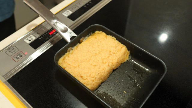 食パンなしで漬け時間0分！味しみしみ「フレンチトースト」の作り方, 今日のレシピのポイント, 動画でご覧になりたい方はこちら, YouTube「エプロン」簡単レシピを動画で紹介しています。, Instagram「エプロン」簡単レシピを写真で紹介しています。