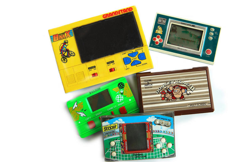 But then its real success began How Nintendo became a power player in gaming, Nintendo was founded in 1889, Money to be made in love, But then its real success began, New consoles send the company global, The success of Super Mario Bros., Mario existed in real life, Market rivals emerge, The Wii craze, Nintendo almost launched a phone, But then decided to stay away, But mobile gaming bit back, Nintendo stood its ground, Then it finally gave in, And then came Pokémon Go, It made over 7 million (£164m) in its first month, Another console success, Animal Crossing storms the market, Nintendo theme parks, The Super Mario Bros. movie becomes a blockbuster hit, The world's first Nintendo Museum launches, The company has some surprising shareholders, A new generation of Switch is here