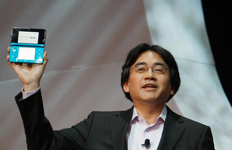But then decided to stay away How Nintendo became a power player in gaming, Nintendo was founded in 1889, Money to be made in love, But then its real success began, New consoles send the company global, The success of Super Mario Bros., Mario existed in real life, Market rivals emerge, The Wii craze, Nintendo almost launched a phone, But then decided to stay away, But mobile gaming bit back, Nintendo stood its ground, Then it finally gave in, And then came Pokémon Go, It made over 7 million (£164m) in its first month, Another console success, Animal Crossing storms the market, Nintendo theme parks, The Super Mario Bros. movie becomes a blockbuster hit, The world's first Nintendo Museum launches, The company has some surprising shareholders, A new generation of Switch is here