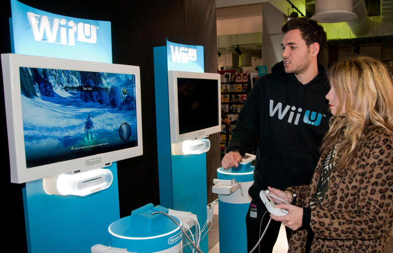 Nintendo stood its ground How Nintendo became a power player in gaming, Nintendo was founded in 1889, Money to be made in love, But then its real success began, New consoles send the company global, The success of Super Mario Bros., Mario existed in real life, Market rivals emerge, The Wii craze, Nintendo almost launched a phone, But then decided to stay away, But mobile gaming bit back, Nintendo stood its ground, Then it finally gave in, And then came Pokémon Go, It made over 7 million (£164m) in its first month, Another console success, Animal Crossing storms the market, Nintendo theme parks, The Super Mario Bros. movie becomes a blockbuster hit, The world's first Nintendo Museum launches, The company has some surprising shareholders, A new generation of Switch is here