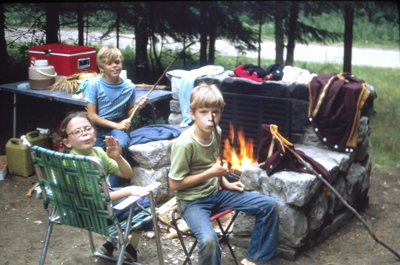 Campfire Vibes Barefoot and Unsupervised, The Cool Kids Club, Normal ’70s Scene, Campfire Vibes, Summer of the ’70s, Cool by the Pool, Treehouse Royalty, Soundtrack of a ’70s Childhood, The Backyard Hangout, Seatbelts, Shmeatbelts, Christmas Morning, 1970s Edition, Christmas Morning, The Low-Key Birthday, Raggedy Ann Realness, Just a Kid and a Totally Normal Plant, Simple Joys, Just… Bravo, Backseat Nap