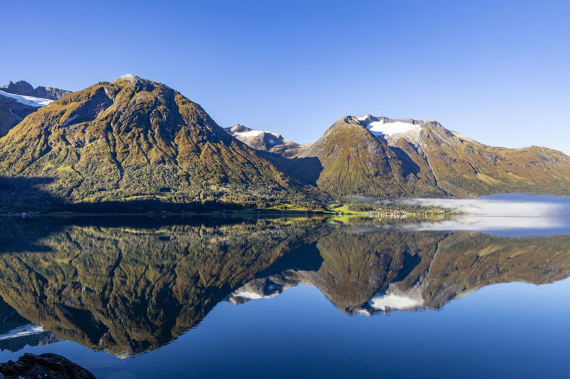 New Zealand, South Korea, Philippines, Dominican Republic, Cape Verde, Switzerland