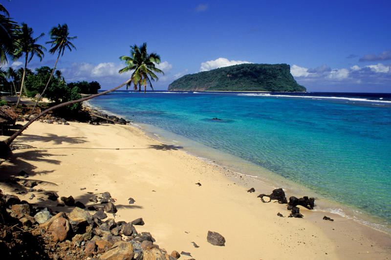 New Zealand, South Korea, Philippines, Dominican Republic, Cape Verde, Switzerland