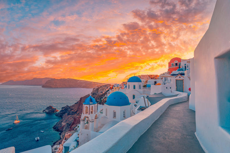 New Zealand, South Korea, Philippines, Dominican Republic, Cape Verde, Switzerland