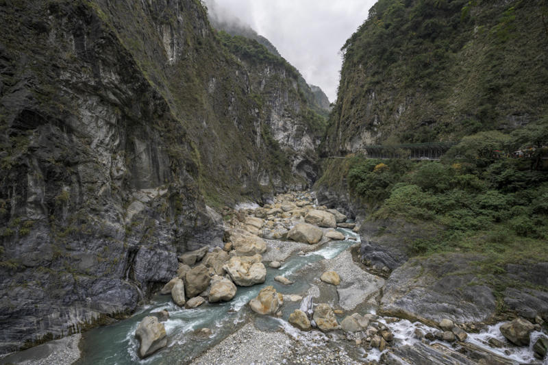 New Zealand, South Korea, Philippines, Dominican Republic, Cape Verde, Switzerland