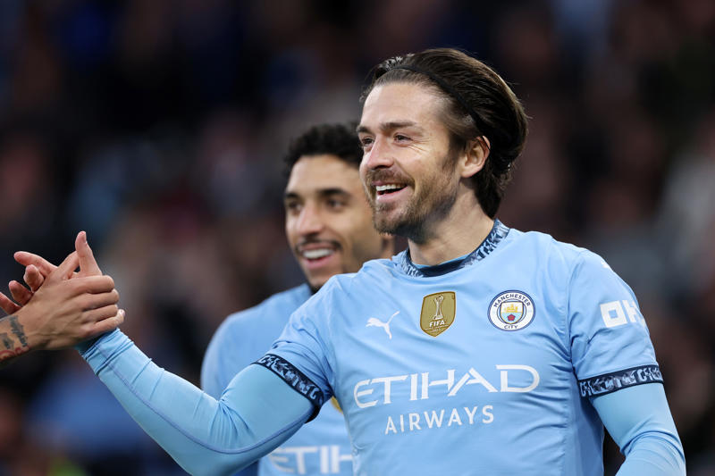 Latest transfer news headlines, Hugo Ekitike transfer request, Arsenal win race for Wright, Osimhen latest, Gyokeres message, Man City snap up Nypan, Man Utd submit third Mbeumo bid, AC Milan target Hojlund, DONE DEAL, DONE DEAL: Man City confirm Sverre Nypan, West Ham Walker-Peters talks confirmed, West Ham enquire for Grealish, West Ham in talks with Walker-Peters, Man Utd expect Mbeumo bid to be accepted, Mbeumo to Man Utd latest, Man Utd submit £70m third Mbeumo bid, Luton set to land Spurs keeper, Who is Olivia Smith? Arsenal's world-record signing, Jovic in line for La Liga return, Napoli after Milinkovic-Savic, PSV sign Plea, ICYMI: Koroma joins Orient, Newcastle Wissa interest throws Mbeumo to Man Utd in doubt, Juve pushing for Sancho, Inter after Lookman, Charlton land Apter, Newcastle interested in Wissa, Liverpool launch Ekitike bid, Inside Milambo to Brentford, Bayern make second Woltemade bid, Newcastle leave Ekitike talks, Smith joins Arsenal in world record move, Isak 'ready' for Liverpool move, Bournemouth hold firm on Zabarnyi, King pens new Fulham deal, Irankunda completes Watford medical, Staniforth pens new Villa deal, Leeds reach Stach agreement, Arias set for Wolves medical, Chelsea make Rogers 'top target', Liverpool advance on Ekitike, West Ham register Tavernier interest, Juve hold Rashford interest, Roma bid for Rios, Sunderland eyeing midfielders, Garnacho's Premier League preference, Sunderland ready Mundle contract, Man Utd set Antony price tag, Liverpool in pole for Rodrygo, Real consider Vinicius sale, Liverpool make Ekitike approach, Man Utd eye stunning swap, Man Utd Mbeumo pursuit stalls, Fresh Gyokeres twist, Mac Allister turns down Bayern, Juventus pushing for Sancho, Milan interest in Mateta, Barcelona's new No10, Chelsea leading Hato race, Update on Liverpool pursuit of Isak, Man United keen on shock Chelsea swap, Sheringham: Rashford does not deserve Barcelona, Fulham keen on Nelson, Palace open to Trossard plus cash for Eze, United view sell-on clauses as possible PSR strategy, Man Utd lead Everton in Douglas Luiz race, City interested in Ter Stegen as Ederson replacement, Newcastle and Brighton consider £50m-rated Antony, Bellingham out for three months after surgery, Three Premier League sides eye Garnacho, Oriol Romeu to be released by Barca, Duran misses first day at Fenerbahce, Watford land Kjerrumgaard, Chelsea target shock Barcelona swoop, Messi finalising new Miami deal, Chelsea make O'Reilly enquiry, West Ham move for Harwood-Bellis, Miami closing in on De Paul, United must sell before they can meet Mbeumo asking price, Luongo on trial at Millwall, Marseille advance on Weah, Done deal! Bournemouth complete Petrovic move, Liverpool 'toying' with the idea of double striker spend, Watkins on Newcastle shortlist, Strasbourg close in on Chelsea pair, Real Madrid 'admire' Cole Palmer, Sunderland face competition for Granit Xhaka, Marseille close in on legend's son, Nottingham Forest drop fresh Gibbs-White hint, Graham Potter eyes City man, Aston Villa look to United for Rashford replacement, Moyes eyes Soucek reunion, United set for academy fire sale, No plans for Nico O'Reilly to leave City, Leeds look to Bundesliga reinforcements, Ashley Young to return to Watford?, Longstaff set for Leeds medical, Luis Diaz 'open' to Liverpool exit, More on Hutchinson