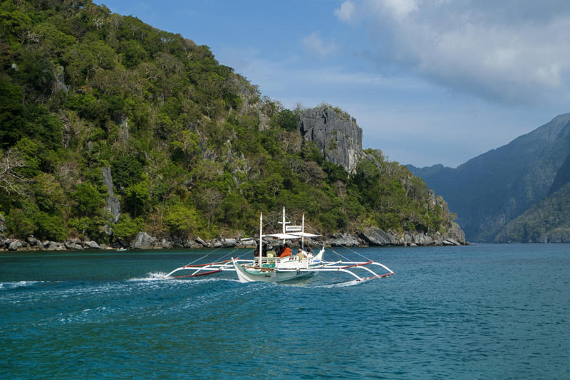 New Zealand, South Korea, Philippines, Dominican Republic, Cape Verde, Switzerland