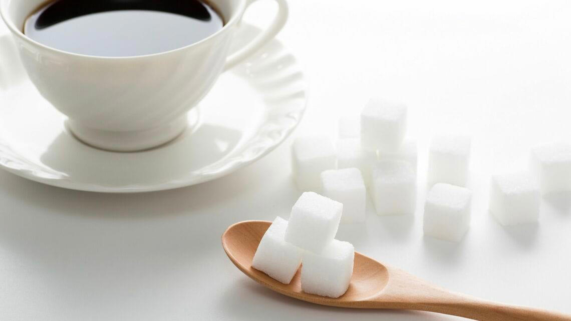 砂糖を入れすぎたコーヒーを救うには, 液体と固体を分離させる方法, シャカシャカ振ると発熱するカイロのなぞ, 「叩くと瞬間的に冷えるパック」を破くと…, 石けんで手を洗うと皮膚が溶けるって本当⁉, コーラを飲んでも歯は溶けない