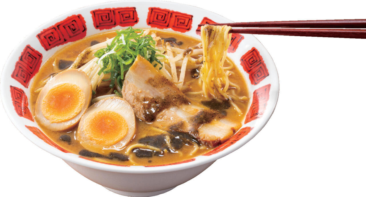 第10位「酸辣湯麺」879円（税込）, 第9位「黄金比率味噌ラーメン」879円（税込）, 第8位「五目焼そば」934円（税込）, 第7位「皿ワンタン」329円（税込）, 第6位「濃厚担々麺」769円（税込）, 第5位「チャーハン（スープバー付）」626円（税込）, 第4位「台湾大からあげチャーハン（スープバー付）」934円（税込）, 第3位「小籠包[3コ]」384円（税込）, 第2位「バーミヤンラーメン」659円（税込）, 第1位「本格焼餃子[6コ]」329円（税込）