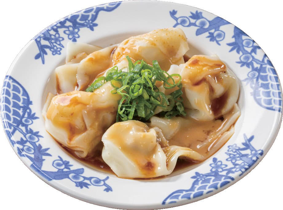 第10位「酸辣湯麺」879円（税込）, 第9位「黄金比率味噌ラーメン」879円（税込）, 第8位「五目焼そば」934円（税込）, 第7位「皿ワンタン」329円（税込）, 第6位「濃厚担々麺」769円（税込）, 第5位「チャーハン（スープバー付）」626円（税込）, 第4位「台湾大からあげチャーハン（スープバー付）」934円（税込）, 第3位「小籠包[3コ]」384円（税込）, 第2位「バーミヤンラーメン」659円（税込）, 第1位「本格焼餃子[6コ]」329円（税込）