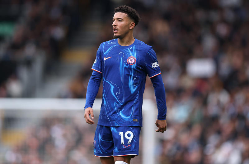 Latest transfer news headlines, Gyokeres update, Arsenal set to commence Nwaneri contract talks, DONE DEAL, Mosquera to Arsenal, Garnacho rejects Al Nassr move, West Ham target Liverpool duo, Spurs eye Esteve, Arsenal 'completing' Gyokeres move, Battle for Palhinha, Petrovic set for Bournemouth medical, Sunderland eye Ramsdale, Kiwior no longer part of Arteta's plans, Ferguson 'chooses' Roma, Bizot set for Villa, Arsenal set to commence Nwaneri contract talks, West Ham close in on new signing, Arsenal 'setback' in Gyokeres pursuit, Arsenal to Madueke update, Man Utd braced for Barca approach for Rashford, Spurs hope over Gibbs-White, Arsenal target Gyokeres as part of TRIPLE deal, Fenerbahce rule out move for Spurs midfielder, Garnacho rejects Al Nassr move, Totteham latest on Gibbs-White, Benfica target cut-price Joao Felix deal, Chelsea set Nkunku price, PSG want Fulham ‘crown jewel’, Carroll in shock Dagenham and Redbridge move, Arsenal and Chelsea move for Barcelona midfielder, Man Utd eye shock move for Chelsea star, Arsenal work on fresh Gyokeres deal, Konate rejects new Liverpool deal, What next for Gyokeres?, Gibbs-White absent from Forest friendly, DONE DEAL, Sporting issue Gyokeres statement, Kudus explains Spurs decision, Elanga excited after completing Newcastle transfer, Gyokeres update, Henderson to join Brentford, Zubimendi straight down to business, Mosquera returns to training, Wissa bid rejected, Spurs remain interested, Rodrygo asking price, Gittens shirt number theory, Nwaneri contract latest, DONE DEAL, Eze absence explained, Man Utd could hijack Galatasaray's Osimhen talks, Tottenham still hopeful over Gibbs-White deal, Newcastle prepare opening Gallagher bid, Mbeumo expected to join Man Utd next week, Grealish declares love for Man City, Bissouma tells Tottenham he wants to stay, Real Madrid weigh up huge bid for Liverpool star, Madueke lands back in England ahead of Arsenal medical, Chelsea offered hope over Donnarumma deal, Douglas Luiz wants Tottenham move as West Ham lodge loan bid, Man City join race for £34m-rated Wesley, Spurs expect Romero to stay this summer, Jackson is not untouchable at Chelsea, Juve agree fee for Sancho, Man Utd in talks over double midfielder deal, Tottenham still hopeful over Gibbs-White, Arsenal to make Eze bid, Madueke set for Arsenal medical, Gyokeres to Arsenal deal 'absolutely on', Maresca confirms Madueke deal, Arsenal eye Eze alternative, Newcastle sign Elanga, Gyokeres due back at Sporting, Real sell one more, Real considering huge bid for Liverpool star, Petrovic deal agreed, Woltemade offer knocked back, Liverpool considering Gordon, Bayern make Diaz offer, Liverpool to open Ekitike talks, Benfica want 50% of Felix, Antony nearing Man Utd exit, Bissouma to Fener?, United ready to gazump Gala, Jackson not untouchable, Propper set for Twente return, Rohl set for stunning Sheff Wednesday comeback, Aubameyang in line for Marseille return, Rodrygo to Arsenal update, Munoz 'open' to Crystal Palace exit, Madueke medical, Chelsea in advanced talks for £25m deal