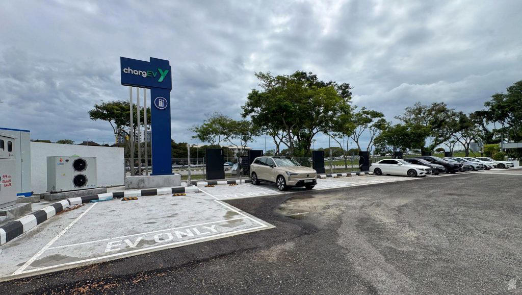 The real cost of fuel subsidies, EV adoption is about energy independence, not just sustainability, Sarawak emerges as Malaysia’s greenest state with 70% renewables, EVs and renewables go hand in hand, EV infrastructure rollout is lagging behind