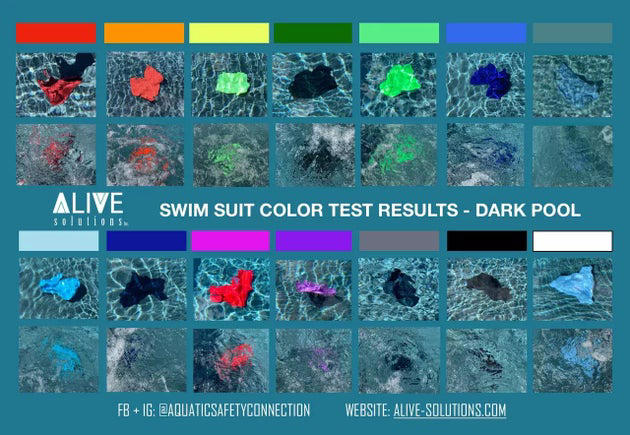 A colorblock one-piece, A lime green swim set for boys, A one-piece rash guard for babies and up, A pair of lime boy's trunks with shark design, A neon orange rash guard, A pair of swim trucks for toddlers, Neon yellow trunks for babies and toddlers, A tangerine off-the-shoulder one-piece, A cross-back bikini with pom pom detail, A puff-sleeve two-piece, A three-piece girl's swimsuit, Vans board shorts for tweens, A UV-protective rash guard for girls, An orange flutter suit for toddlers and above, A neon yellow cut-out one-piece, Related...