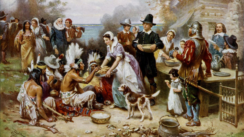 1. Navajo (Diné), 2. Chickasaw, 3. Sioux (Lakota, Dakota, Nakota), 4. Iroquois (Haudenosaunee Confederacy), 5. Apache, 6. Pueblo, 7. Shoshone, 8. Choctaw, 9. Cherokee, 10. Seminole, 11. Blackfeet (Blackfoot), 12. Nez Perce, 13. Hopi, 14. Cree, 15. Wampanoag, 16. Lenape (Delaware), 17. Comanche, 18. Osage, 19. Mohican, 20. Yurok