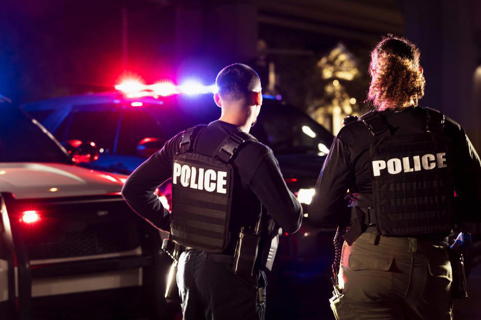 First, the good news about swatting, What to do if you think you've been swatted, How to avoid being swatted, Do you need to worry about accidentally swatting someone?