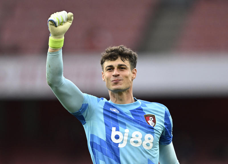 Latest transfer news headlines, Sesko 'follows' Arsenal as transfer talks continue, Chelsea set to clinch Gittens deal, Norgaard set for Arsenal medical as deal agreed, Man Utd close to sealing Mbeumo deal, Arsenal get new Gyokeres boost, Arsenal in negotiations for Madueke, Chelsea cash injection, Chelsea get Gittens boost, Ronaldo to sign new contract, Bournemouth confirm deal, DONE DEAL, Elliott urged to leave Liverpool, Mbeumo to Man Utd latest, Arsenal close to sealing Norgaard deal, Man United drop Garnacho valuation, Partey to leave Arsenal, Maignan not leaving AC Milan, Arsenal still leading Gyokeres race, United set Mbeumo decision deadline, Arteta sets striker deadline, Liverpool eye sensational Gyokeres hijack, Sunderland target Bulka, Tony Bloom invests in Hearts, Kyle Walker-Peters leaves Southampton, Liverpool able to spend £200m this summer, Chelsea and Liverpool to swoop for Fofana, Arsenal make offer for Norgaard, Arsenal trigger Kepa clause, Kerkez to Liverpool all but completed, Hutchinson in line for Premier League return, Adam Lallana announces retirement, Rashford to Barcelona hits stumbling block, Fenerbahce bit for Sancho, United handed goalkeeper boost, Luka Modric learns next club, Kepa a[pproaching Arsenal move, Gittens latest, Kolo Muani wants to stay at Juventus, Gordon open to Liverpool move, Rashford to Barcelona?, Crystal Palace women choose new head coach, Dyche a frontrunner for Leicester job, Newcastle plan Isak contract talks, Jadon Sancho latest, Pogba finds new club - in Champions League?, Bryan Mbeumo latest, Tottenham line up £68m Eze swoop, Gyokeres demands Arsenal move, Arsenal to sign Kepa this week, Man Utd not interested in Nkunku, Man Utd hold Jashari talks, Lyon relegated, Arsenal get Rodrygo boost, Arsenal hold Kudus talks, Marti Cifuentes leaves QPR, Chelsea winger sends message, RB Leipzig announcement, Newcastle shortlist revealed, Ait-Nouri praises Guardiola, Forest eye Juventus pair, Sancho set for Man Utd exit, Brentford make Mbeumo demands clear after Man Utd launch fresh bid, Loan move agreed, Forest reject Elanga bid, Kerkez latest, Edwards excited for Middlesbrough job, Brentford agree deal, Who is Kota Takai?, Chelsea stance on Wesley deal, Oxlade-Chamberlain offered Premier League return, DONE DEAL, Newcastle have Scalvini approach rejected, Phillips farewell, Liverpool held shock talks with De Bruyne, No Man United interest in Nkunku, Costa wants Porto exit amid Man United interest, Latest on Garnacho-Nkunku swap, Forest plot Henderson free transfer, Rodrygo valuation revealed amid Arsenal interest, Brighton look to seal Elliott deal, Spurs line up Eze to kickstart Frank era, Chelsea set Madueke price, Juventus want Sancho swap deal, Gyokeres sends warning to Sporting, Chelsea closing in on Gittens, Tottenham get Eze encouragement, Man United make improved Mbeumo bid, Kerkez to complete Liverpool, Man United and Chelsea open to swap deal, Arsenal enquire about Barcola, Forest eye Juve pair, DONE DEAL: Nat Phillips joins West Brom, United pick up South Coast youngster, Turkey beckons for Richarlison, Real Madrid slash Rodrygo asking price, Mason Mount to stay at United, United improve Mbeumo bid, Maresca provides Nkunku update as United consider approach