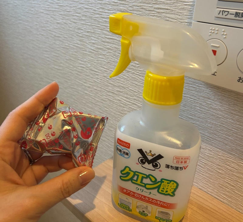 【おすすめ活用術1】まな板の除菌＆漂白, 【おすすめ活用術2】お風呂の排水口まわりのヌメリ・黒ずみ対策, 【おすすめ活用術3】三角コーナーやシンクのこまめな除菌, 【ここはNG：1】ステンレス以外の金属に使う, 【ここはNG：2】食器洗い機の中に使う, 【ここはNG：3】クエン酸など酸性の洗剤と一緒に使う, 正しい使い方で、キッチンもお風呂も清潔＆快適に