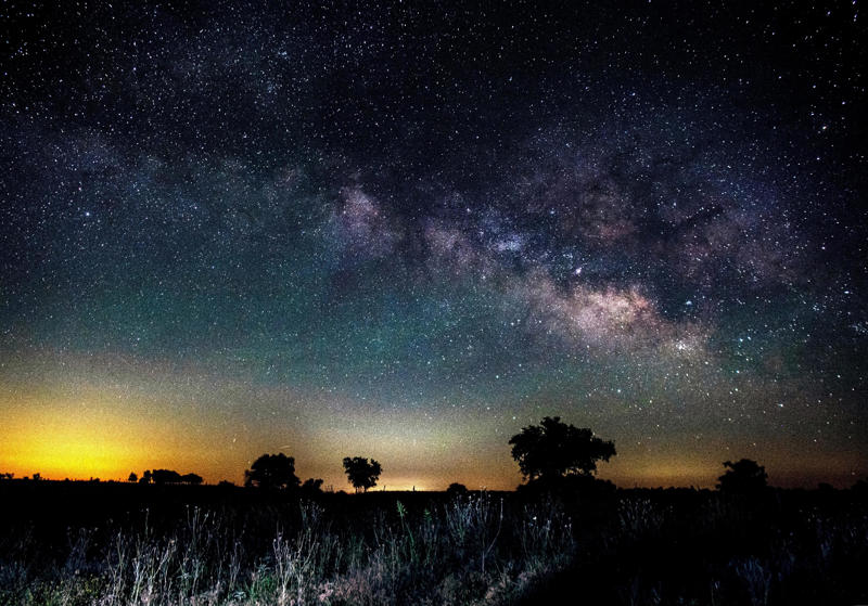 When is the full moon in July 2025?, How to spot the 'Moon Illusion' for yourself, July's full moon will appear low in the sky. Here's why, Will skies be clear in Central Indiana during the full moon?, What time is the full moon in July 2025 for Indianapolis, Indiana?, Why is it called the full Buck Moon?, Why does the moon sometimes appear red?, Astronomical events happening in July 2025, Need help finding stars, planets and constellations? Try these free astronomy apps, When is the full moon in August 2025?
