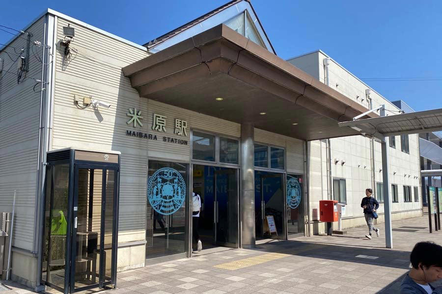 京都の抵抗で米原ルートに注目, 京都停滞が呼ぶ再燃論, 福井県は小浜先行開業検討を国へ要望, 滋賀県は「望んでも求めてもいない」