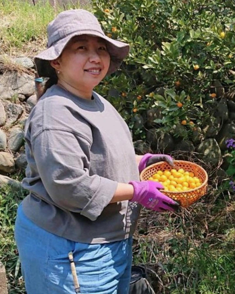 微熱が続き動けない日々, 「太っていても中身一緒でしょ」, 食べたものを記録することから始め, やせても周囲は無反応…そこで気づいたのは