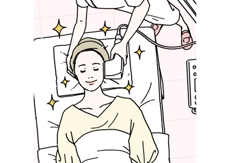 美容医療など贅沢体験をする, 体のメンテも大切！頭皮のコリも解消する小顔矯正でメンテを！, 華金に1人居酒屋を楽しむ！, 行ったことのない場所へ行って仕事を忘れて全力で楽しむ！, 爪がきれいだとやる気UP！可愛いネイルで手元を見るたびご機嫌に♡
