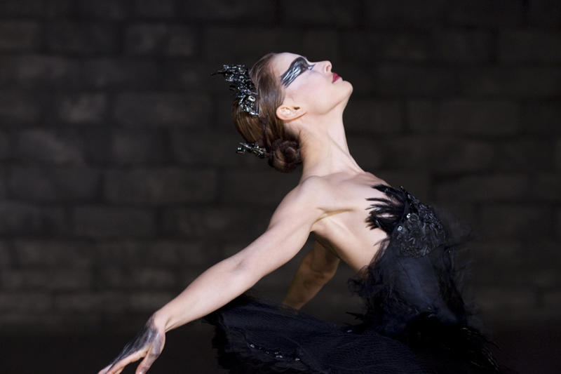 'Black Swan' (2010) 'Brothers' (2009), 'V for Vendetta' (2005), 'Beautiful Girls' (1996), 'Closer' (2004), 'Cold Mountain' (2003), 'Black Swan' (2010), 'Jackie' (2016), Worst films, 'My Blueberry Nights' (2007), 'Star Wars: Episode I – The Phantom Menace' (1999), 'The Other Boleyn Girl' (2008), 'Jane Got a Gun' (2015), 'Pride and Prejudice and Zombies' (2016), 'Planetarium' (2016), 'Your Highness' (2011)