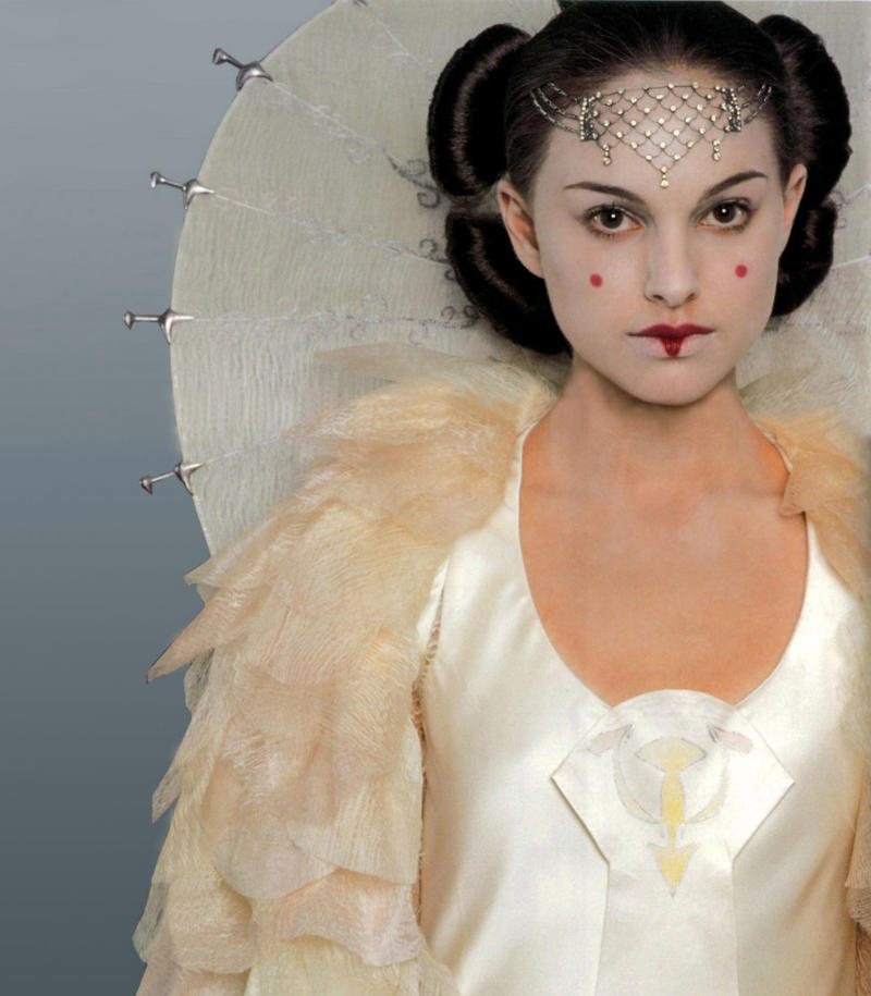 'Star Wars: Episode I – The Phantom Menace' (1999) 'Brothers' (2009), 'V for Vendetta' (2005), 'Beautiful Girls' (1996), 'Closer' (2004), 'Cold Mountain' (2003), 'Black Swan' (2010), 'Jackie' (2016), Worst films, 'My Blueberry Nights' (2007), 'Star Wars: Episode I – The Phantom Menace' (1999), 'The Other Boleyn Girl' (2008), 'Jane Got a Gun' (2015), 'Pride and Prejudice and Zombies' (2016), 'Planetarium' (2016), 'Your Highness' (2011)