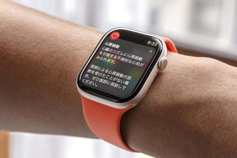 49歳の男性を心房細動から救ったApple Watch、専門医が評価する“いつも身に着けていることの価値”, eスポーツチーム事業継承を決意した忍ism 「“ゲーマーの集合体”では運営が成立しない時代になった」, 自宅で“電動工具デビュー”するなら？　おすすめをコーナンに聞いた - 古田雄介の家電トレンド通信, おうちノートPCにぴったりな「VAIO F16」がType-C端子増量で刷新、新モデルをレビュー, 診察から薬の受け取りまでマンション内で完結 - 「J:COM オンライン診療」体験会に潜入してみた