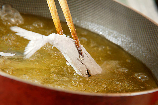 焼きシシャモの南蛮漬け, さっぱり！ 鶏の唐揚げの南蛮漬け, 鶏肉とカボチャの南蛮漬け, さっぱり！ グリルドチキンの南蛮漬け, キュウリの南蛮漬け, コンニャクの南蛮漬け, 炒めレンコンの南蛮漬け