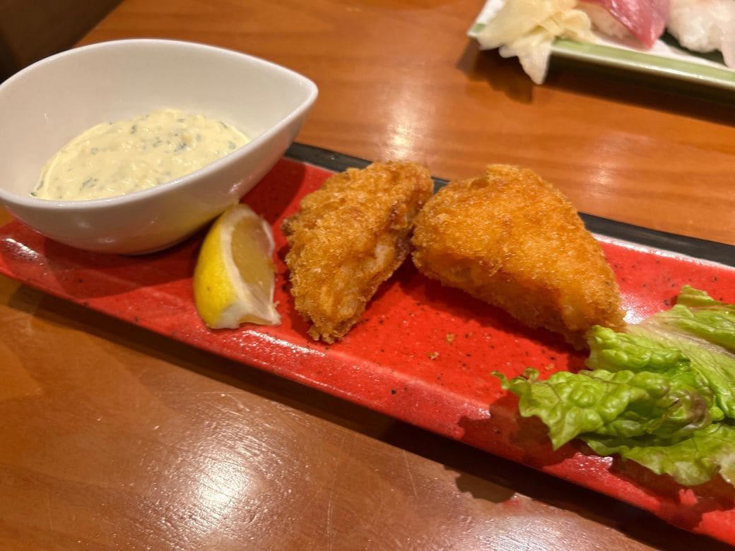 かつては500円ランチで庶民の味方だった, 全盛期の2～3倍近い価格帯に, 赤字覚悟だった500円ランチ, 2010年頃から失速, 現在の客単価は3200～3300円, 生き残りをかけた“新業態”