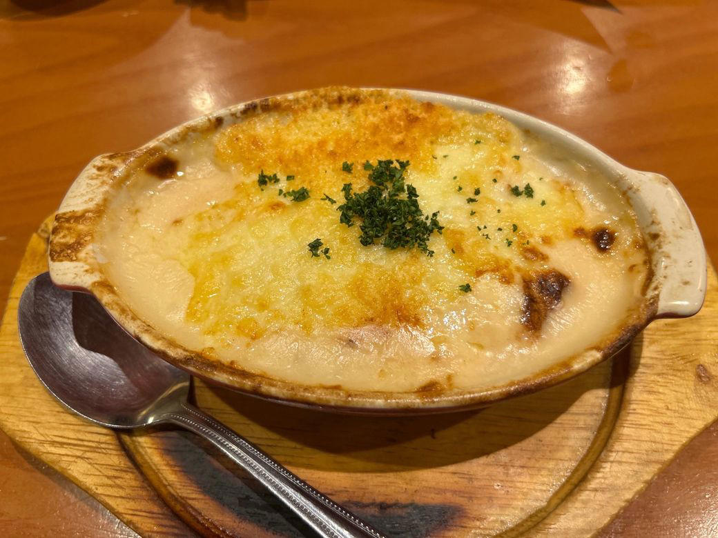かつては500円ランチで庶民の味方だった, 全盛期の2～3倍近い価格帯に, 赤字覚悟だった500円ランチ, 2010年頃から失速, 現在の客単価は3200～3300円, 生き残りをかけた“新業態”